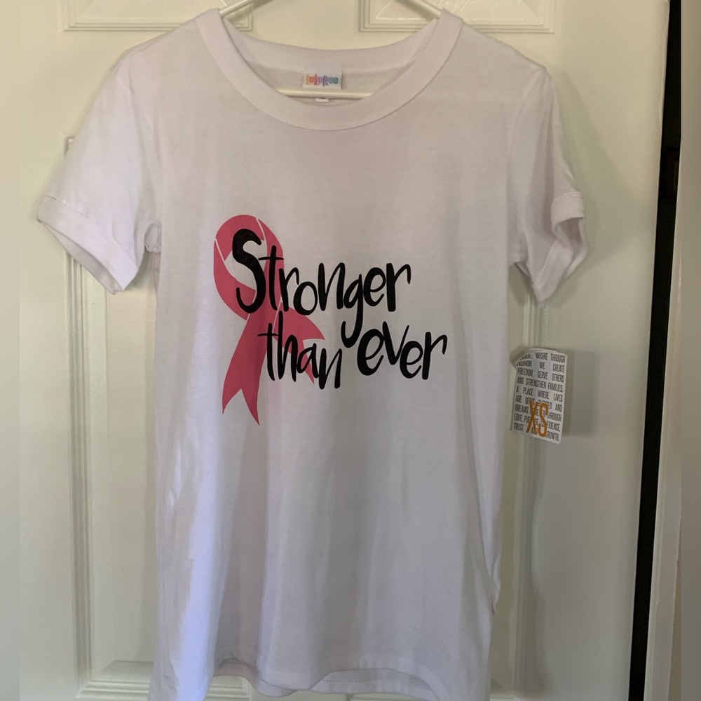*Sale* LLR Liv Top